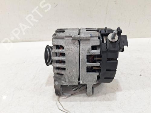 Alternator MERCEDES-BENZ B-CLASS Sports Tourer (W247) B 200 d (247.012) | BP31208320M7
