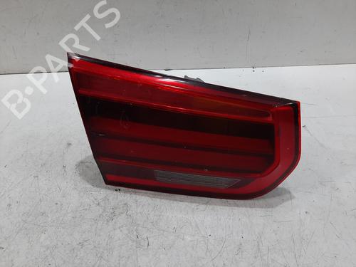 Used Left taillight BMW 3 Touring (F31) 316 d (116 hp) 30360221