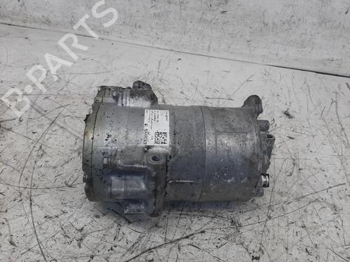 AC compressor JAGUAR I-PACE (X590) EV400 AWD | BP26846025M34 