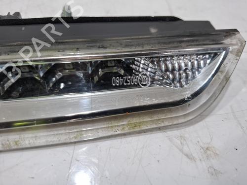 Third brake light CITROËN C4 Picasso II 1.6 HDi / BlueHDi 115 | BP40500374L11 - Image 2