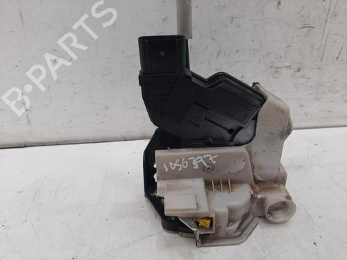 Front left lock KIA RIO III (UB) 1.2 CVVT | BP37717974C98 - Image 2
