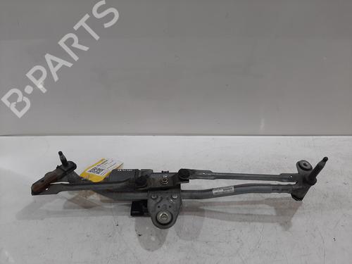 front-wiper-motor-audi-q3-8ub-8ug-2011-2012-2013-2014-2015-2016-2017-2018-2019-2020-33988363 main image