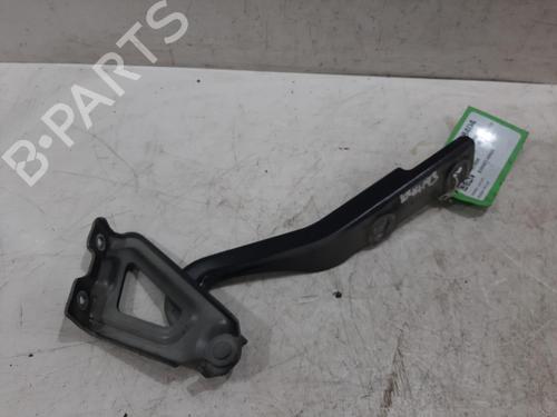 Other SUZUKI VITARA (LY) 1.6 (APK 416) | BP33035466O1  - Image 5