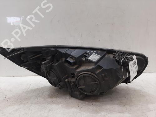 Left headlight FORD TRANSIT CUSTOM V362 Van (FY, FZ) 2.0 EcoBlue | BP38327763C28 - Image 6