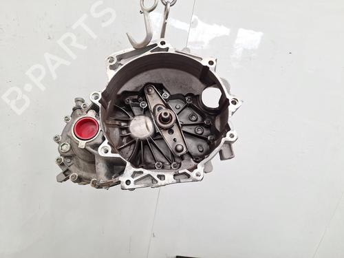 gearbox-vw-polo-vi-aw1-bz1-ae1-2017-35923010 main image