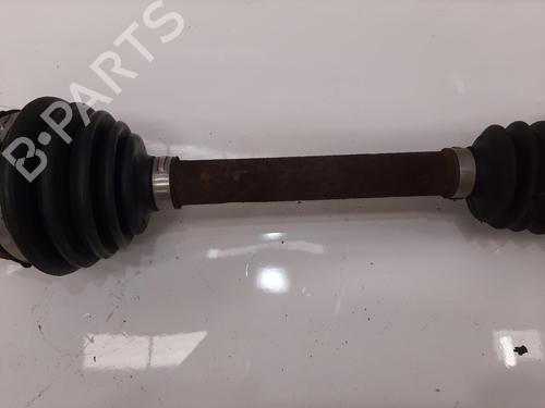 Other FORD FOCUS III 1.6 TDCi | BP37266899O1 - Image 3
