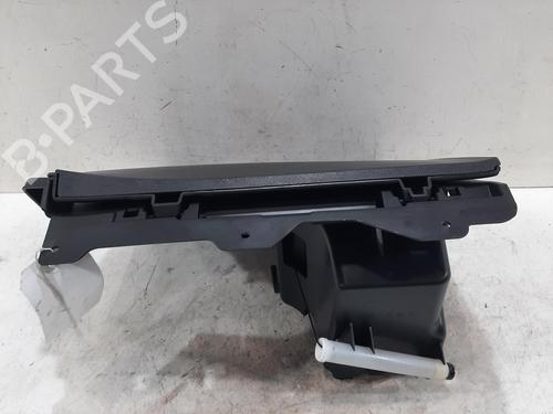 Glove box DS DS 3 / DS 3 CROSSBACK (UR_, UC_, UJ_) 1.2 PureTech 130 (URHNSS) | BP31361190C95 - Image 3