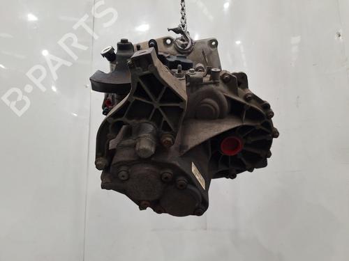 Gearbox FORD FOCUS III 1.0 EcoBoost | BP36966560M3 - Image 4