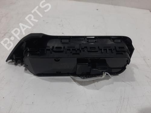 Right front window switch MERCEDES-BENZ B-CLASS Sports Tourer (W247) B 200 d (247.012) | BP31009484I26 - Image 3