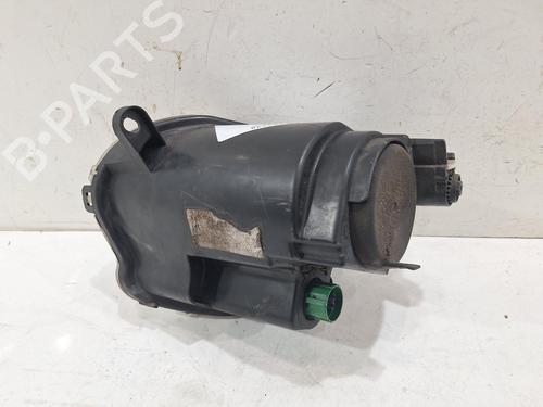 Højre forlygte FIAT 500 (312_) 1.2 (312AXA1A) | BP32089376C29 