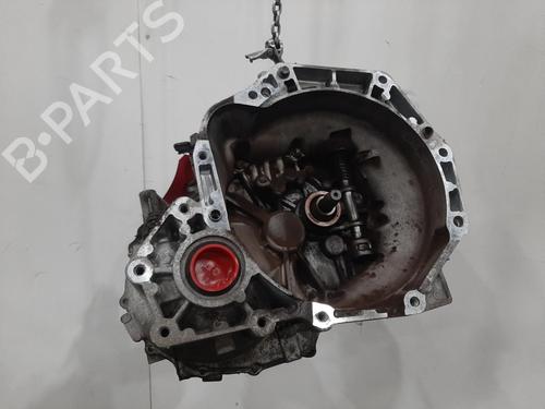 Used Gearbox Gearbox 37794877 37794877