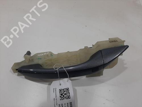 Used Exterior handle HYUNDAI IONIQ (AE) 1.6 GDI Hybrid (141 hp) 30304267