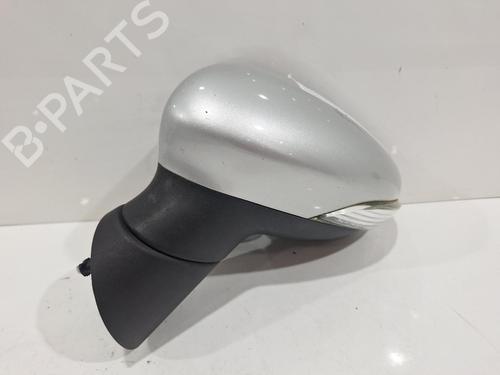 Bakspejl venstre Bakspejl venstre FORD FIESTA VI (CB1, CCN) 1.0 (80 hp) 39743791 39743791