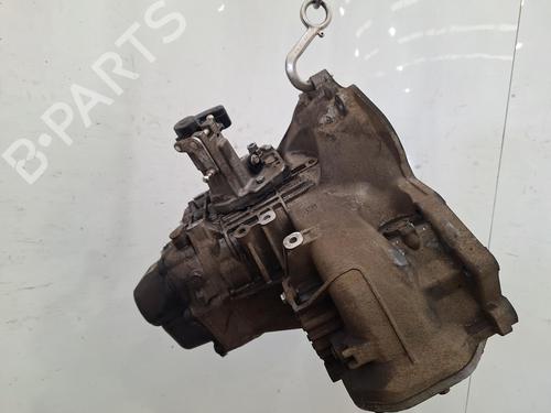 Gearbox VAUXHALL ASTRA Mk VII (K) (B16) 1.0 | BP35963247M3  - Image 5