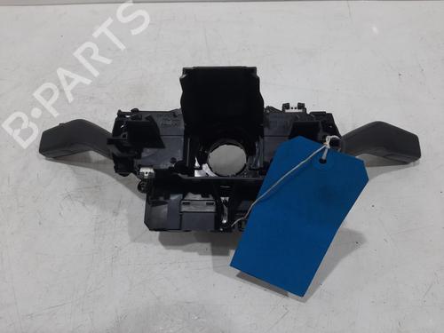 Switch VW TIGUAN (5N_) 2.0 TDI | BP36403523I30 - Image 4