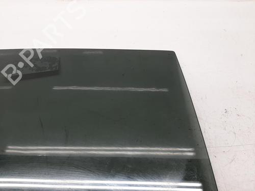 Rear right door window MERCEDES-BENZ GLA-CLASS (X156) GLA 180 (156.942) | BP26757825C21 
