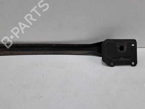 Rear bumper reinforcement FORD FIESTA VI (CB1, CCN) 1.0 | BP28275036C73 