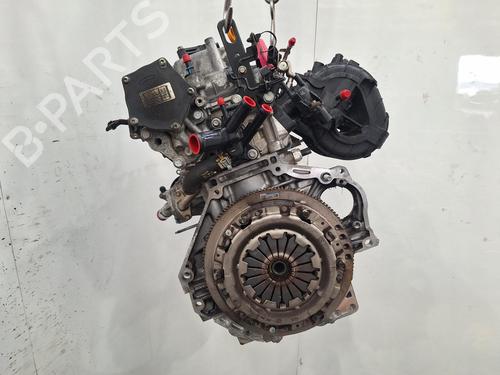 Used Engine VAUXHALL VIVA (C16) 1.0 (75 hp) 30928471