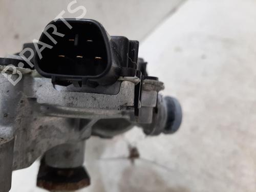 Front wiper motor SUZUKI CELERIO (LF) 1.0 (AVK310) | BP37067094M29 - Image 6