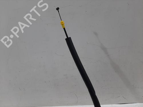 Other LAND ROVER DISCOVERY V (L462) D300 MHEV 4x4 | BP26861543O1 