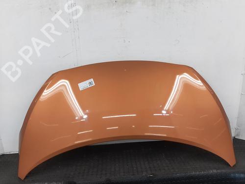 Used Hood Hood 38919161 38919161