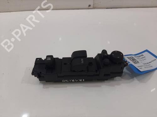 Switch MAZDA 2 (DE_, DH_) 1.3 (DE3FS) | BP29237436I30 