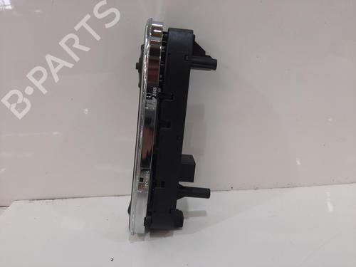 Switch JAGUAR XJ (X350, X358) 3.0 | BP33868220I30 - Image 2