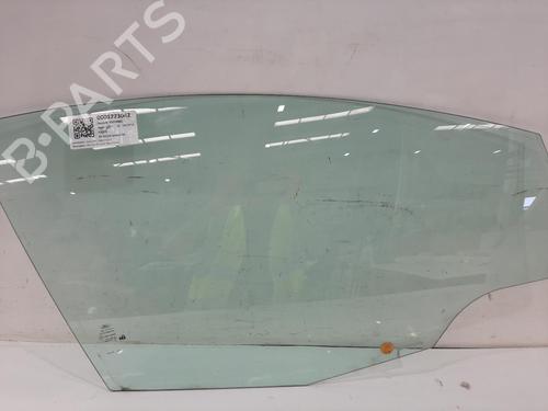 front-right-door-window-ford-fiesta-vi-cb1-ccn-2008-37414094 main image