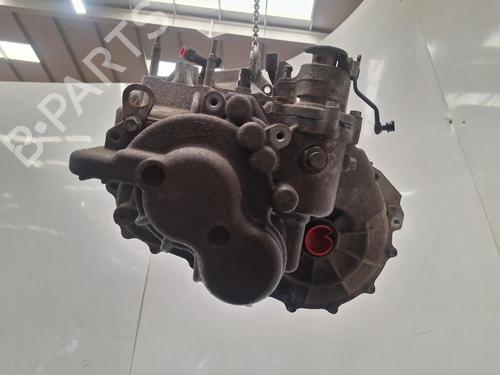 Gearbox SUZUKI SWIFT IV (FZ, NZ) 1.6 (AZG416, AZH416, RS416, ZC32S, ZA32S) | BP37672999M3 - Image 3