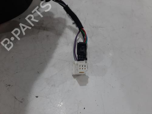 Retrovisor esquerdo CITROËN C3 III (SX) 1.2 VTi 82 | BP38225084C26 - Image 3