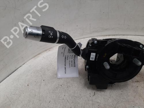 Switch JAGUAR I-PACE (X590) EV400 AWD | BP26805889I30 
