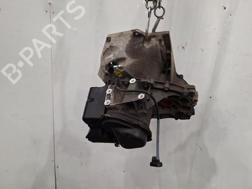Gearbox FORD FIESTA VI (CB1, CCN) 1.0 EcoBoost | BP39965143M3 - Image 6