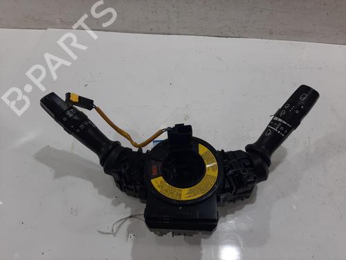 Used Switch Switch HYUNDAI ix35 (LM, EL, ELH) 1.7 CRDi (116 hp) 33179975 33179975