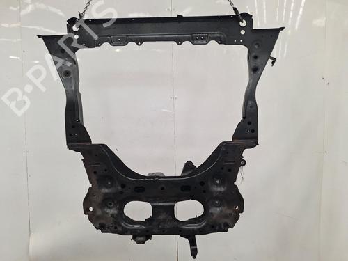 Forbro Forbro NISSAN QASHQAI III (J12) 1.5 VC-T e-Power (190 hp) 36153958 36153958