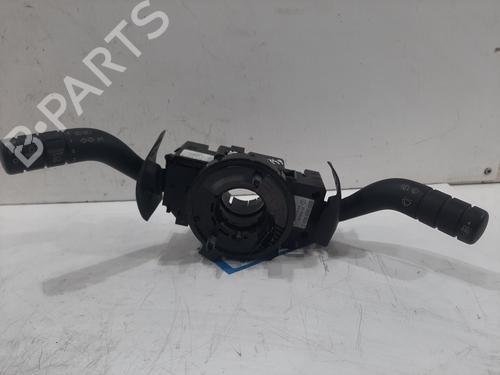 Used Switch VW FOX Hatchback (5Z1, 5Z3, 5Z4) 1.2 (55 hp) 31315992