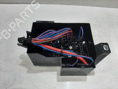 Boîte à Fusibles JAGUAR I-PACE (X590) EV400 AWD | BP30829320E1