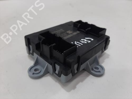 Control unit LAND ROVER RANGE ROVER IV (L405) 4.4 SDV8 4x4 | BP30119814M11 