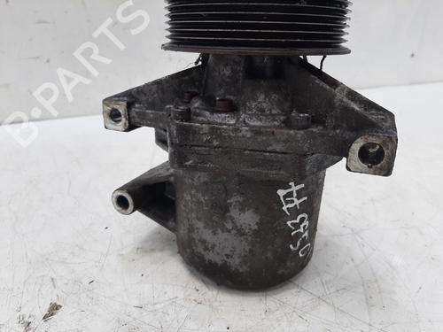 Klimakompressor NISSAN NOTE (E12) 1.2 | BP36832352M34 - Image 6