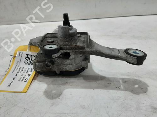 Viskermotor vindrude FORD KUGA II (DM2) 2.0 TDCi (150 hp) 29060076