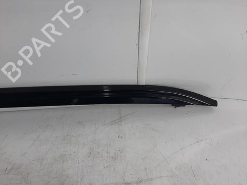 Roof bar BMW X5 (E70) xDrive 30 d | BP26788177C65 