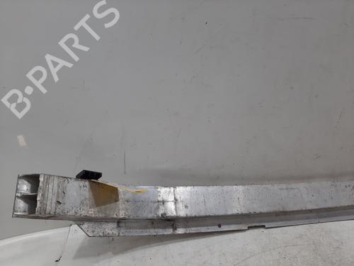 Andere MINI MINI (F56) Cooper | BP29882203O1