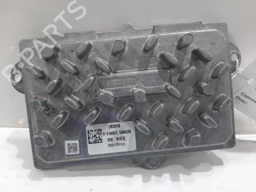 Ballast Xénon PEUGEOT 5008 II (MC_, MJ_, MR_, M4_) 1.5 BlueHDi 130 (MCYHZJ, MCYHZR, MCYHZX) (131 hp) 28053198
