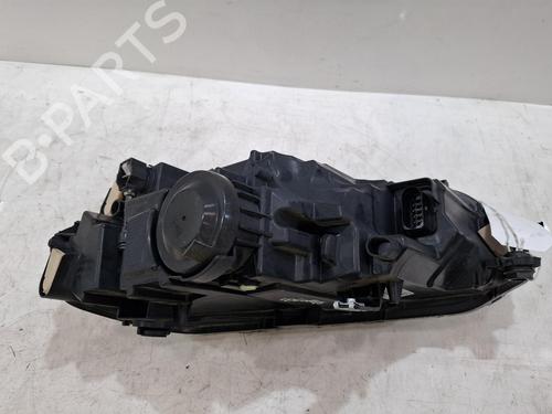 Right headlight VW POLO VI (AW1, BZ1, AE1) 1.0 TSI | BP39142991C29  - Image 5