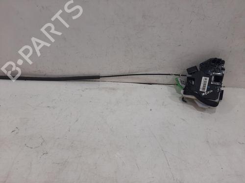 Other HYUNDAI i20 II Coupe (GB) 1.2 | BP29922666O1 