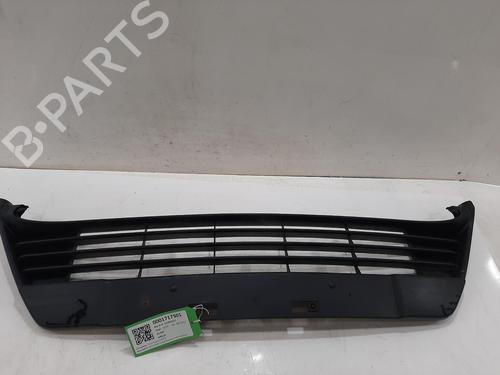 Used Grille Grille TOYOTA AURIS (_E15_) 1.4 D-4D (NDE150_, NDE150R) (90 hp) 35985498 35985498