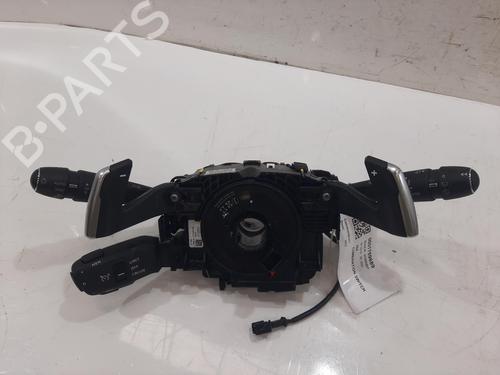 Used Switch Switch 37409182 37409182