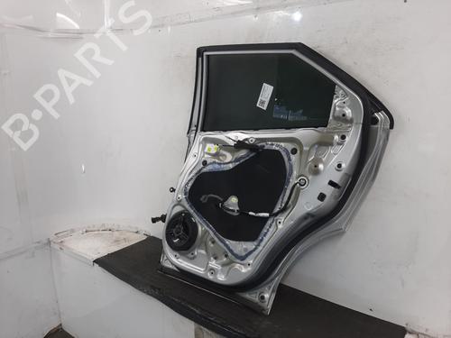 Right rear door HONDA CIVIC IX Tourer (FK) 1.6 i-DTEC (FK3) | BP30260430C5 