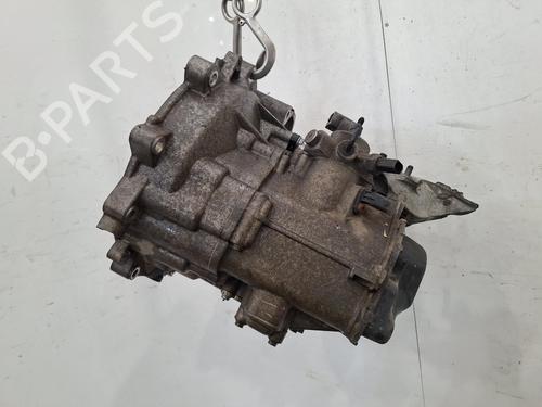 Gearbox VW UP! (121, 122, BL1, BL2, BL3, 123) 1.0 TSI | BP38440874M3 - Image 2