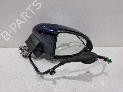 Used Right mirror Right mirror 39080662 39080662