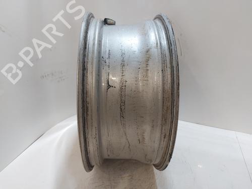 Rim VAUXHALL ASTRA Mk VI (J) GTC (P10) 1.4 | BP32408953C45 